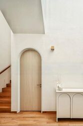 Chai Chee Avenue (D16), Terrace #479804261